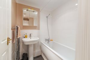 Photo 16- click for photo gallery